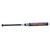 Used Demarini 2022 SPRYTE SPF-22 BB/SB Fastpitch Bat 32" 11471-S000175902 View 1