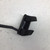 Used Ping PLD PRIME TYNE 4 33IN RH PUTTER Mens Putter RH 11752-S000080163 View 3
