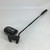 Used Ping PLD PRIME TYNE 4 33IN RH PUTTER Mens Putter RH 11752-S000080163 View 1