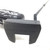 Used Ping PLD PRIME TYNE 4 33IN RH PUTTER Mens Putter RH 11752-S000080163 View 2