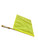 Used Official Sports FIELD MARKER YELLOW Soccer Field Marker Orange 11892-S000034583 View 4