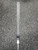 Used Titleist BV 250-08 Golf Wedge Mens RH 50 Degree 11849-S000042507 View 3