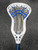 Used String King MARK 2V Men Atk/Mid Complete Stick White 11849-S000042513 View 2