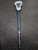 Used String King MARK 2V Men Atk/Mid Complete Stick White 11849-S000042513 View 1