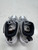 Used Nike FASTFLEX BB/SB Cleats Grey Youth 12.0 11860-S000313081 View 3