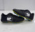 Used Puma Soccer Cleats Black Junior 03 11860-S000313083 View 1
