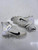 Used Nike LAX Cleats Mens White Senior 9 11860-S000313085 View 1