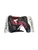 Used Bauer VAPOR X VELOCITY Junior Hockey Skate Junior 01.5 View 3
