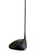 Used Cobra LTDX Mens Driver RH 9.0 Degree 11861-S000035304 View 2