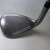 Used Callaway XR Golf Wedge Mens RH Pitching Wedge 11879-S000023256 View 3