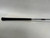 Used Callaway APEX DCB FORGED Mens Individual Iron RH 8 Iron 11879-S000023258 View 3