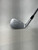Used Callaway APEX DCB FORGED Mens Individual Iron RH 8 Iron 11879-S000023258 View 2