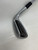 Used Taylormade TOUR PREFERRED CB Mens Individual Iron RH 8 Iron 11879-S000023257 View 1