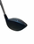 Used PXG 0211 Mens Driver LH 12.0 Degree 11706-S000384126 View 2
