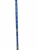Used PXG 0211 Mens Driver LH 12.0 Degree 11706-S000384126 View 3