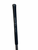 Used Callaway FT IQ Mens Driver LH 10.0 Degree 11706-S000384125 View 4
