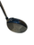 Used Callaway FT IQ Mens Driver LH 10.0 Degree 11706-S000384125 View 2