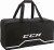 New CCM EBP310 PBA 38 Hockey Bag Black 10801-CCMEBP310BLK38 View 1