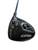 Used Cobra BIO CELL Mens Driver RH 10.5 Degree 11909-S000011172 View 1
