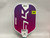 Used Selkirk EVO CONTROL MAX Pickleball Racquet Purple 11895-S000033114 View 1