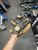 Used Wilson A2000 BB/SB Glove RH Throw Black 11 1/2" 11337-S000493352 View 2