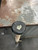 Used Demarini GOODS BB/SB High School -3 Bat 33" 11337-S000493354 View 7
