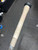 Used Demarini GOODS BB/SB High School -3 Bat 33" 11337-S000493354 View 5
