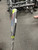 Used Louisville Slugger SELECT BB/SB USA 2 5/8 Bat 32" 11337-S000493356 View 2