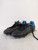 Used Nike CLEAT Soccer Cleats Black Junior 03 11727-S000206011 View 1