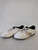 Used Adidas CLEAT Soccer Cleats Black Junior 03 11727-S000206012 View 1