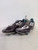 Used Adidas CLEAT Soccer Cleats Purple Junior 05 11727-S000206013 View 1