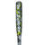 Used Rawlings RAPTOR T-BALL BB/SB T-Ball Bat 25" 11680-S000437821 View 2