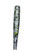 Used Rawlings RAPTOR T-BALL BB/SB T-Ball Bat 25" 11680-S000437821 View 4