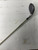 Used PERFECT PLUS 18DG Womens Fairway Wood RH 3 Wood 11877-S000023021 View 1
