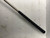 Used Nancy Lopez Golf ALBANY SERIES Womens Fairway Wood RH 9 Wood 11877-S000023020 View 4