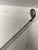 Used Nancy Lopez Golf ALBANY SERIES Womens Fairway Wood RH 9 Wood 11877-S000023020 View 2
