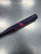 Used Demarini ZENITH 2025 29/16 -13 Fastpitch Bat 11945-S000257229 View 2