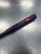 Used Demarini ZENITH 2025 29/16 -13 Fastpitch Bat 11945-S000257229 View 4