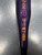 Used Demarini ZENITH 2025 29/16 -13 Fastpitch Bat 11945-S000257229 View 5