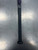 Used Demarini ZENITH 2025 29/16 -13 Fastpitch Bat 11945-S000257229 View 6