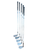 Used LRZRUS 6-P Mens Iron Set RH 6I-PW 11649-S000156882 View 2
