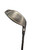 Used Taylormade QI35 Mens Fairway Wood LH 3 Wood 11721-S000287131 View 3