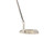 SCOTTY CAMERON SELECT NEWPORT 2 Mens Putter RH Used 11772-S000289253 View 4