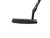 SCOTTY CAMERON SELECT NEWPORT 2 Mens Putter RH Used 11772-S000289253 View 3