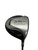 Used Taylormade R580 XD Mens Driver RH 10.5 Degree 11836-S000041523 View 1
