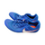 Used Nike RIVAL MULTI Track & Field Cleats Adult Lime Green Senior 14 11866-S000039129 View 1