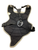 Used Easton CATCHERS CHEST PROTECTOR Catchers Chest Protector Black Youth 11613-S000187006 View 2