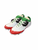 New SZ 6 VELOCITY 2.0 CLEATS 11799-52PSZ6VELO2 View 1