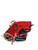 Used Rawlings PLAYER SERIES BB/SB Glove RH Throw Red 9" 11861-S000035309 View 3