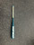 Used Marucci F5 ALLOY BB/SB USSSA 2 3/4 Bat 28" 11162-S000461258 View 1